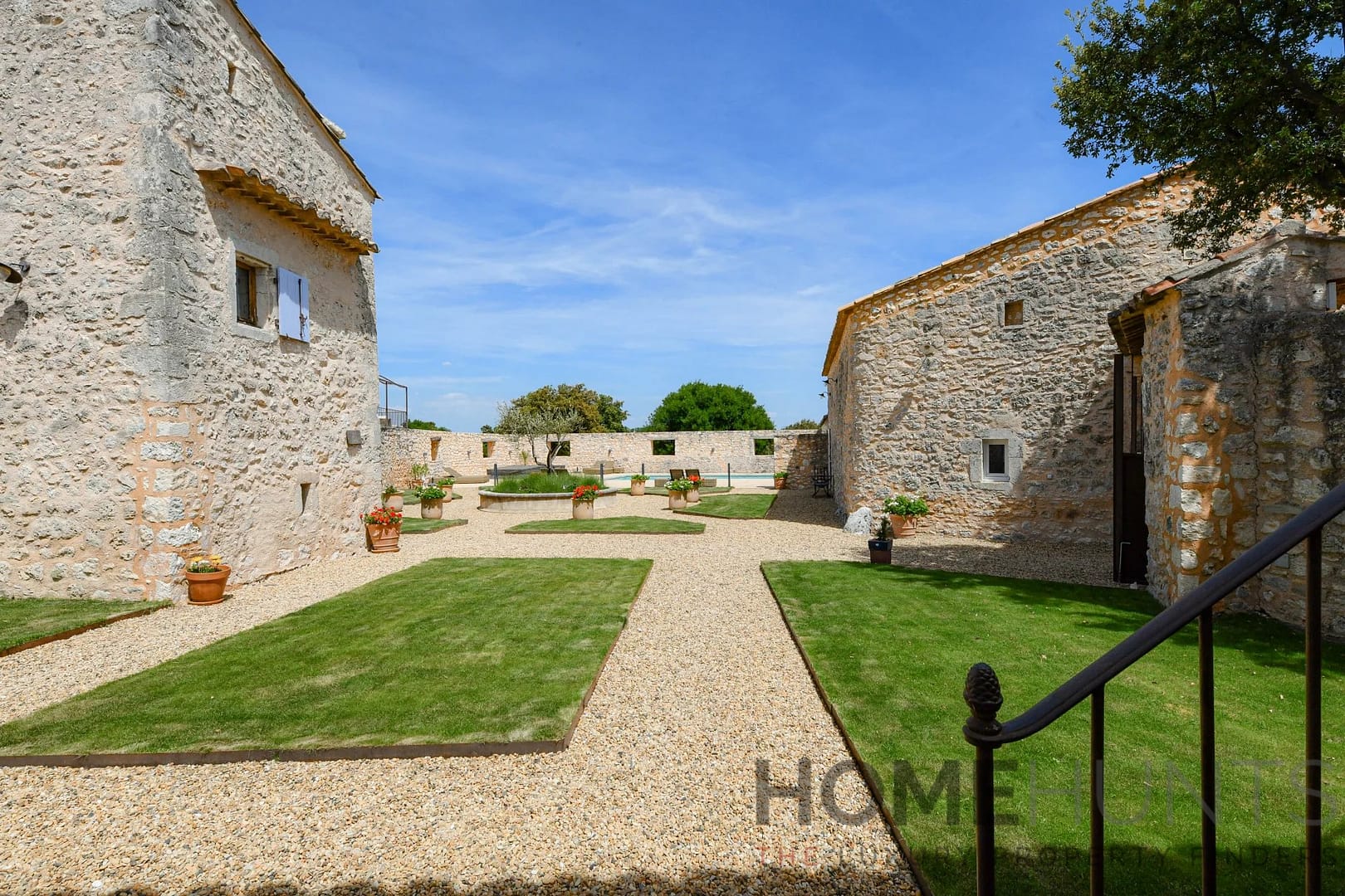 property_HH-15651093-25