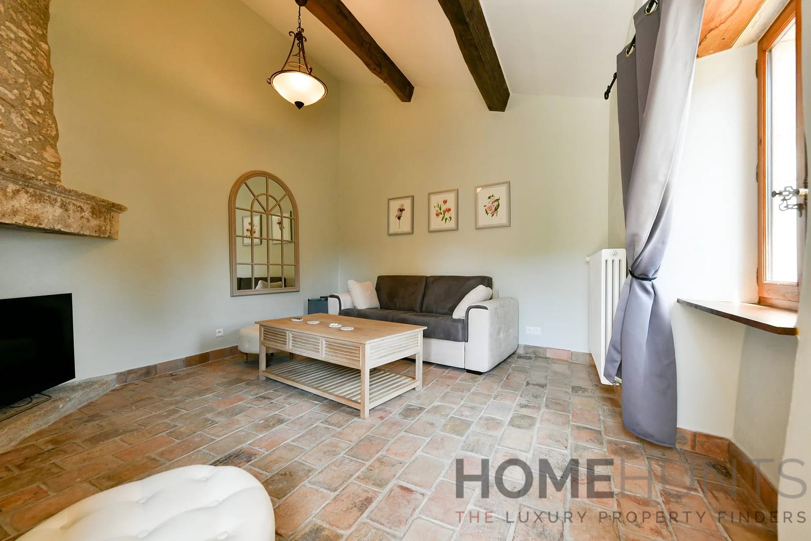 property_HH-15651093-27