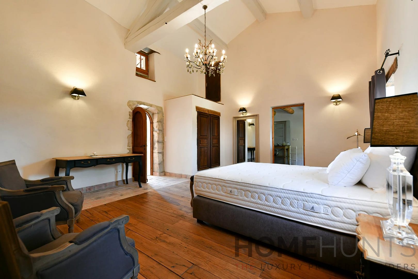 property_HH-15651093-28