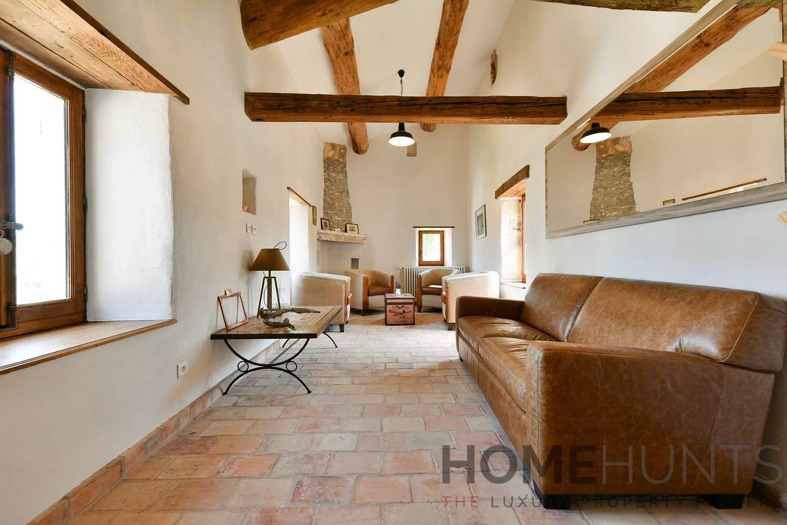 property_HH-15651093-29