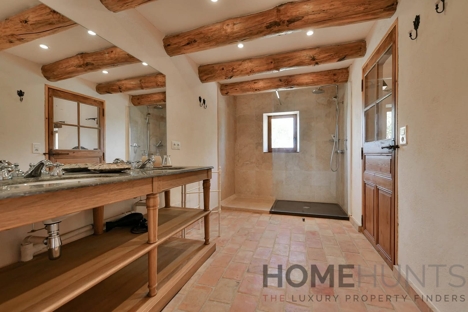 property_HH-15651093-30