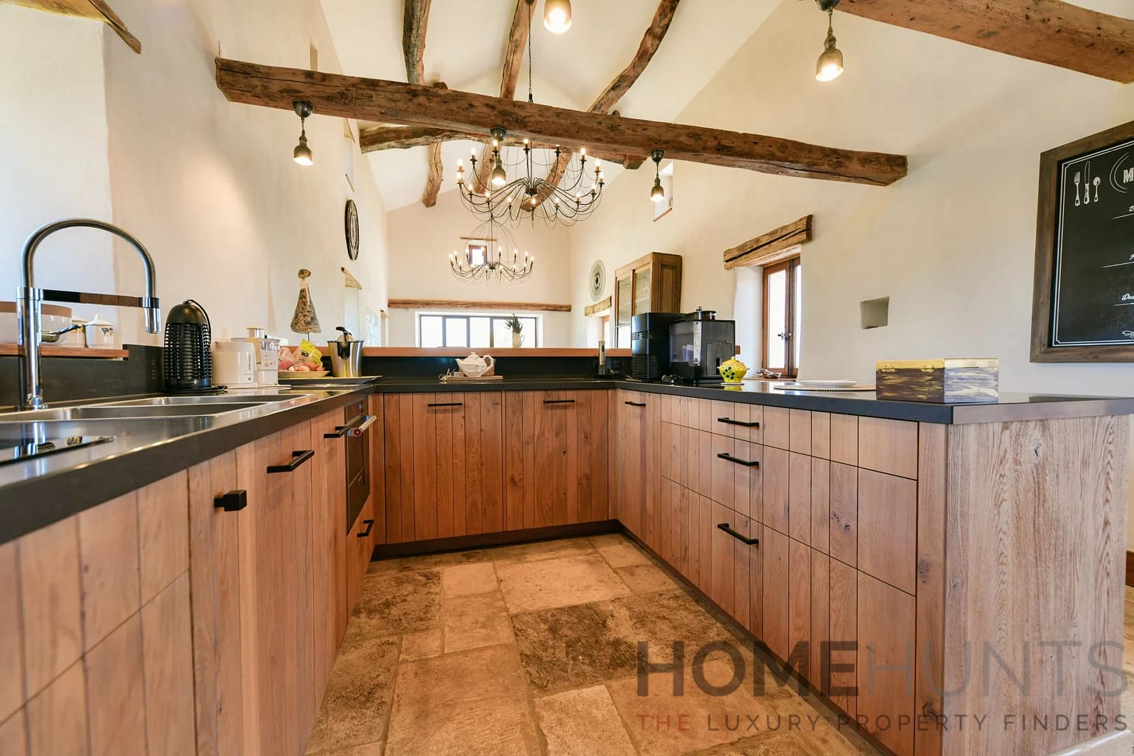 property_HH-15651093-9