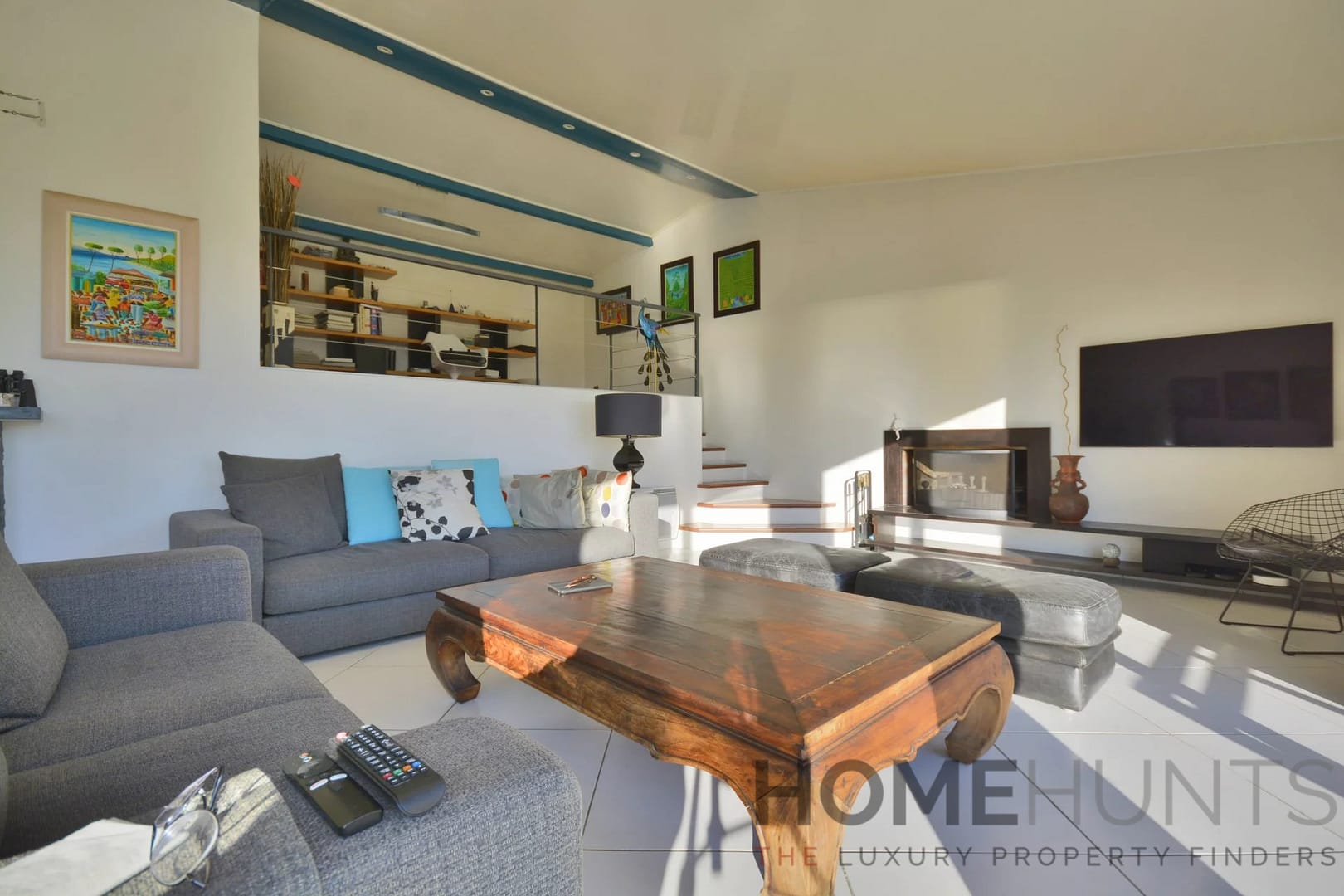 property_HH-15652646-10