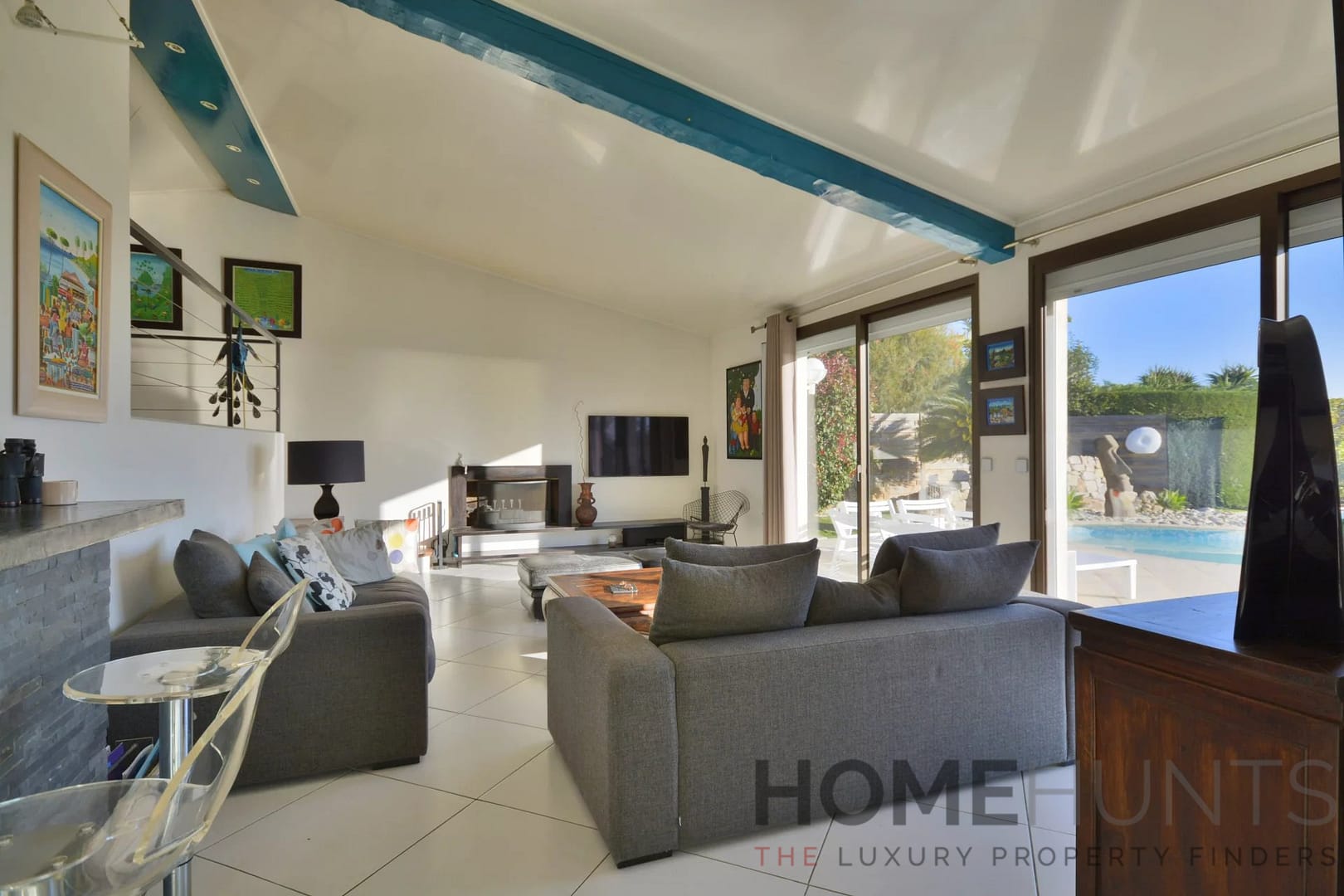 property_HH-15652646-11