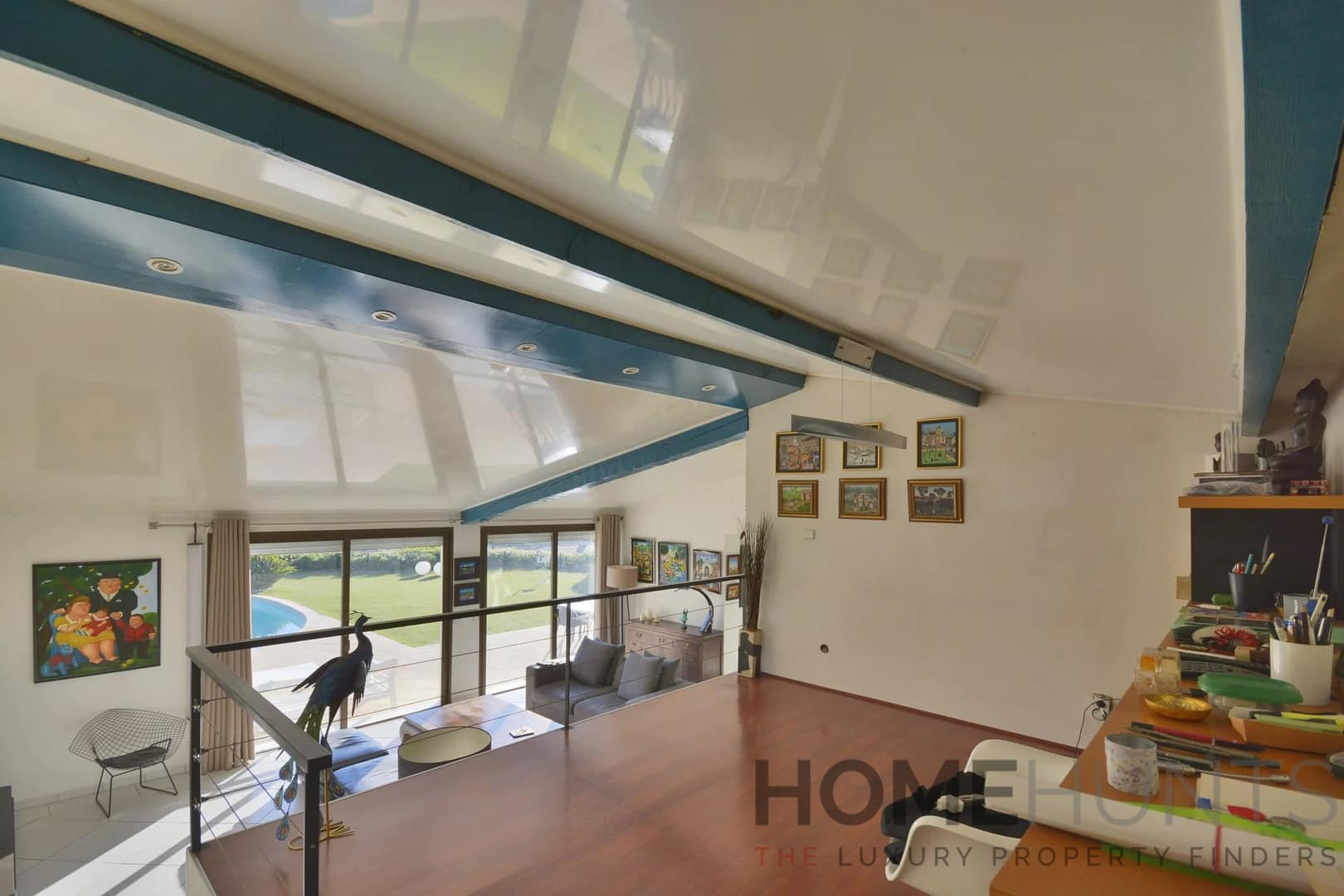 property_HH-15652646-14