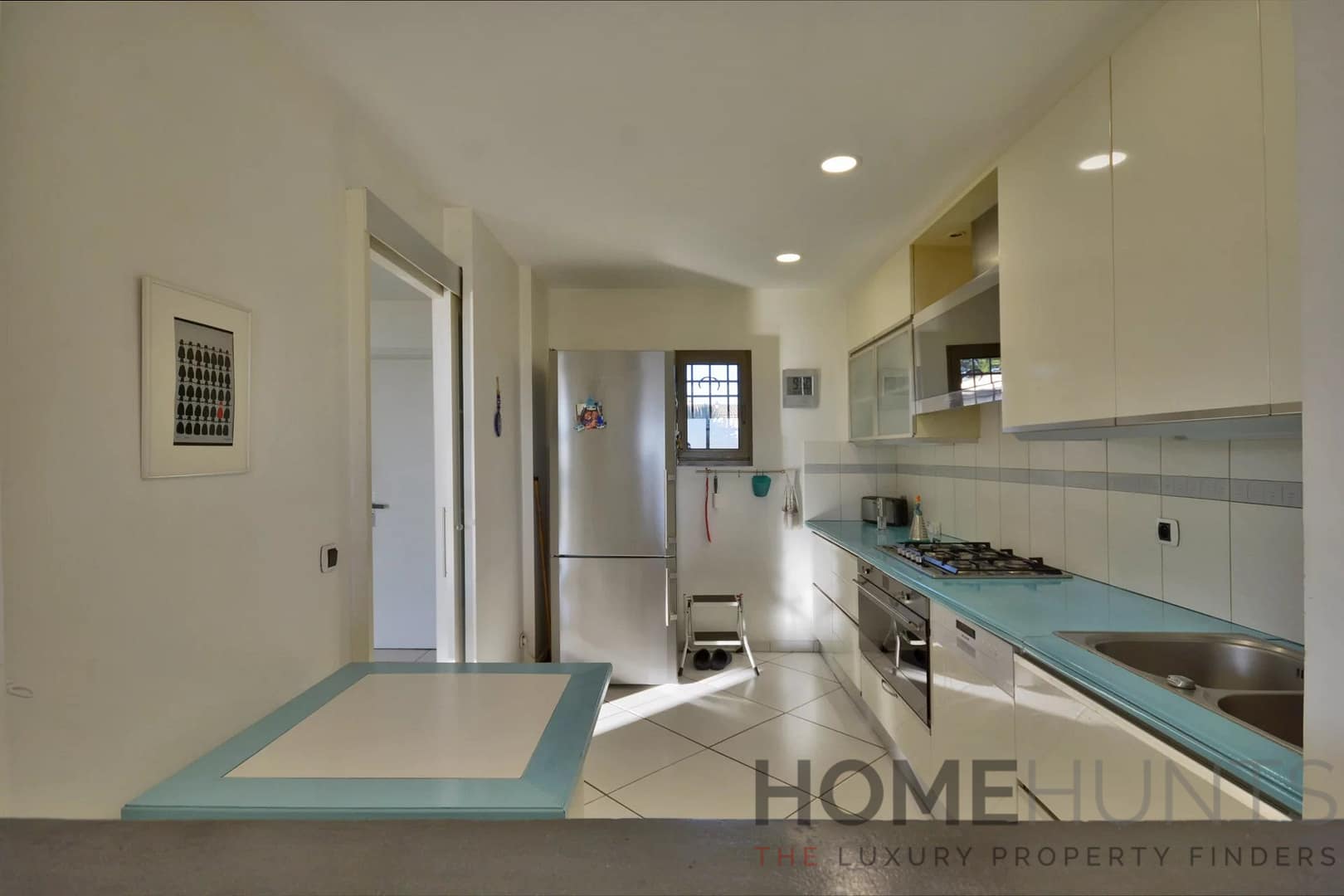 property_HH-15652646-15