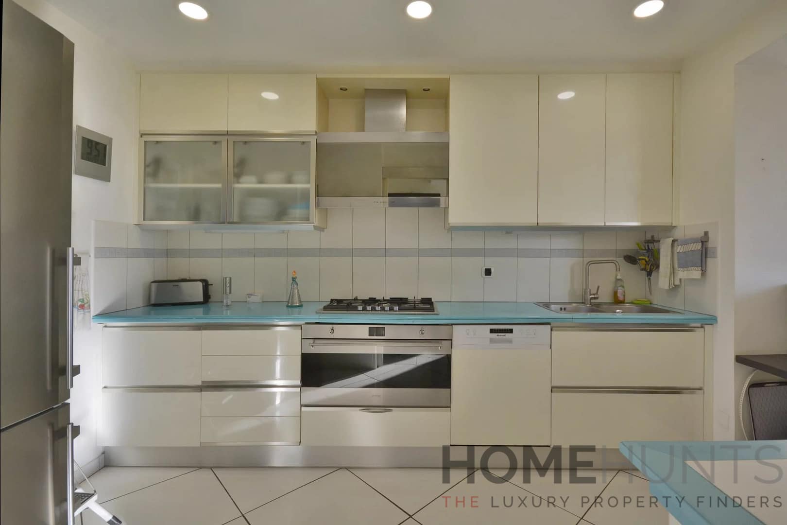 property_HH-15652646-16