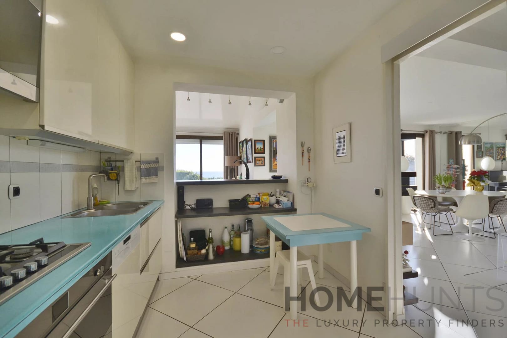 property_HH-15652646-17