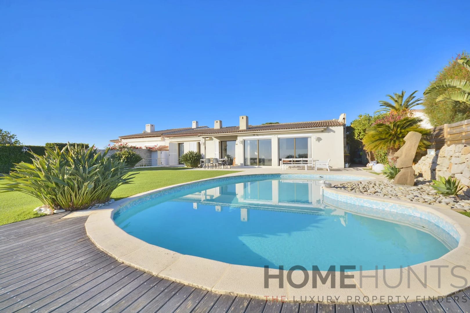 property_HH-15652646-2