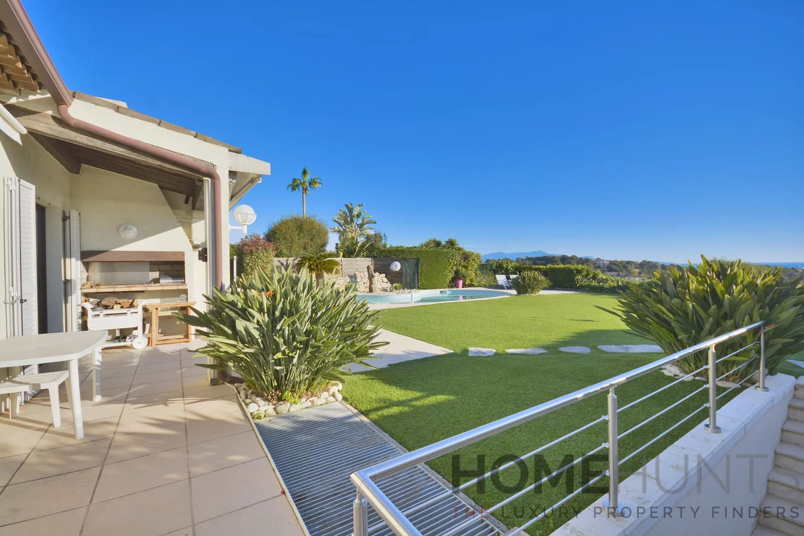 property_HH-15652646-3