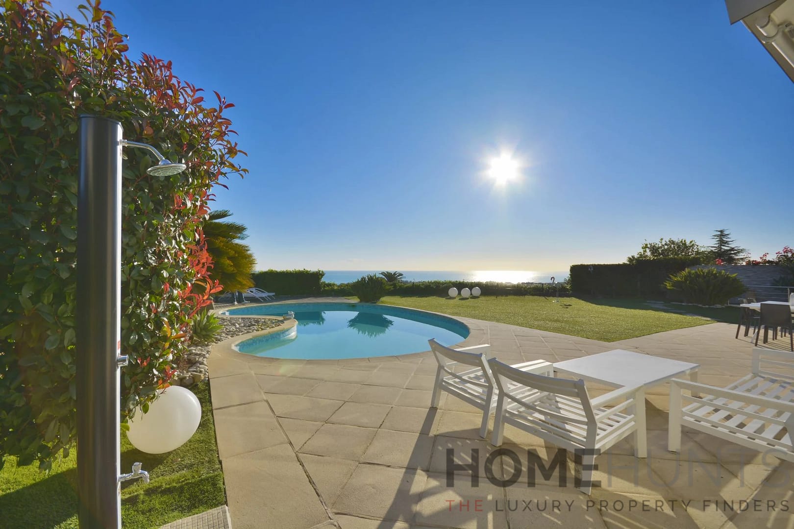 property_HH-15652646-4