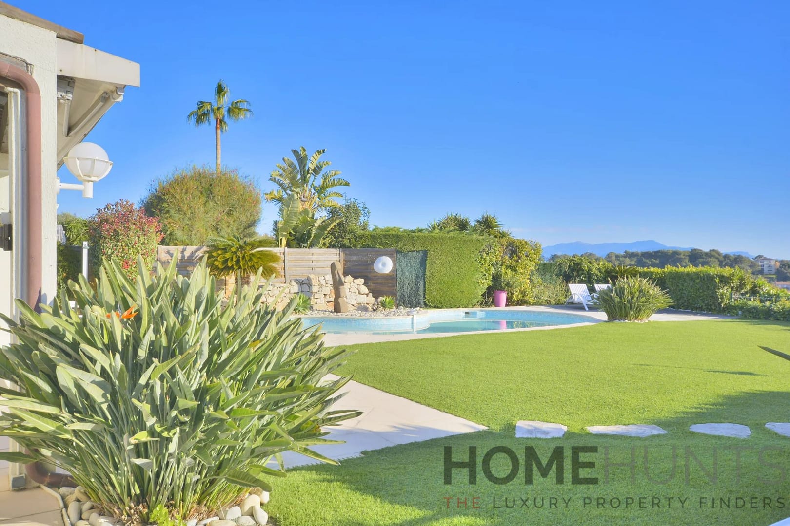 property_HH-15652646-5