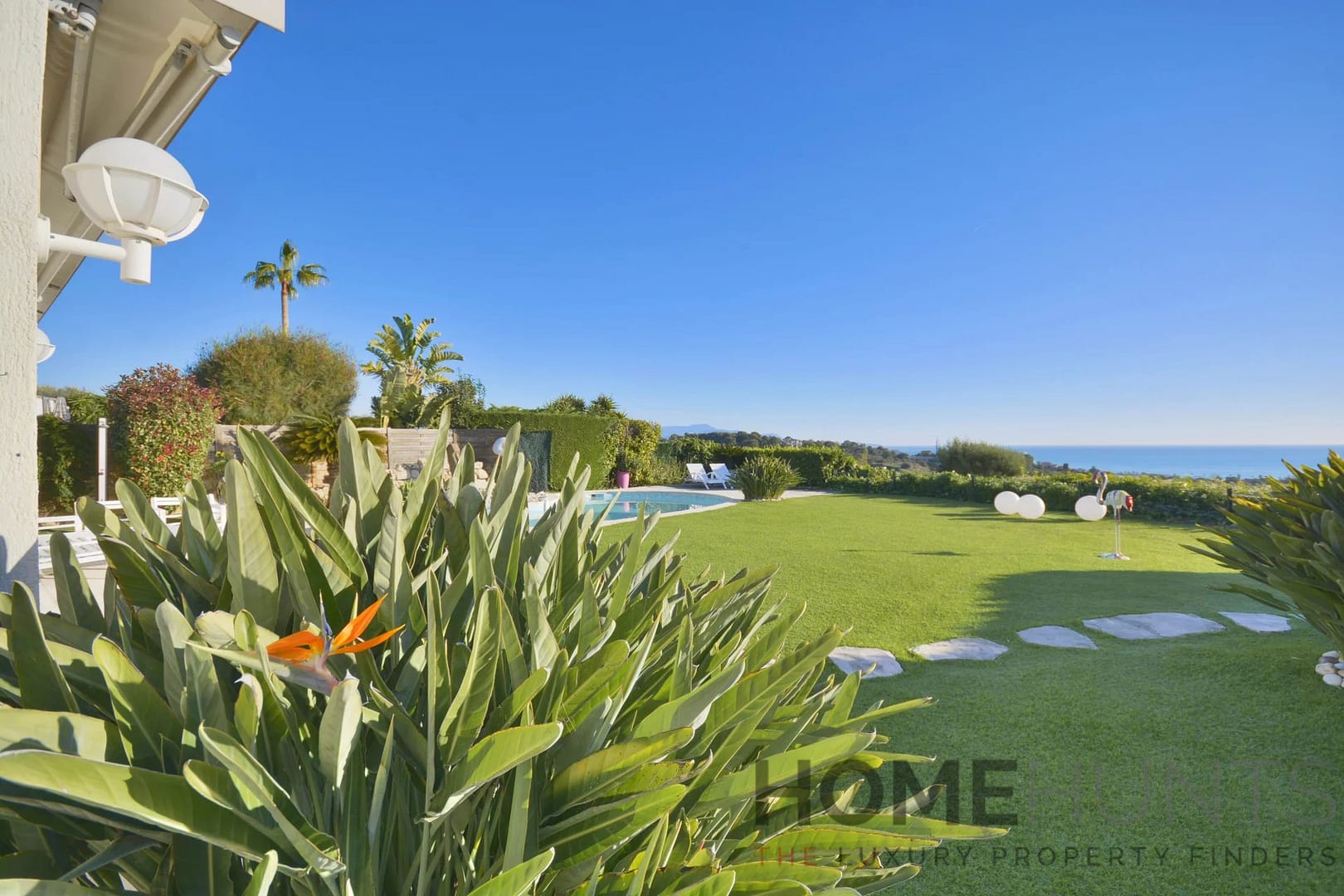 property_HH-15652646-7