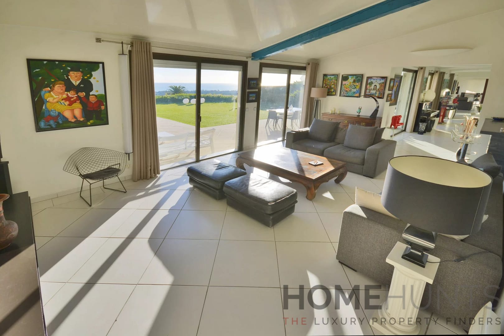 property_HH-15652646-9