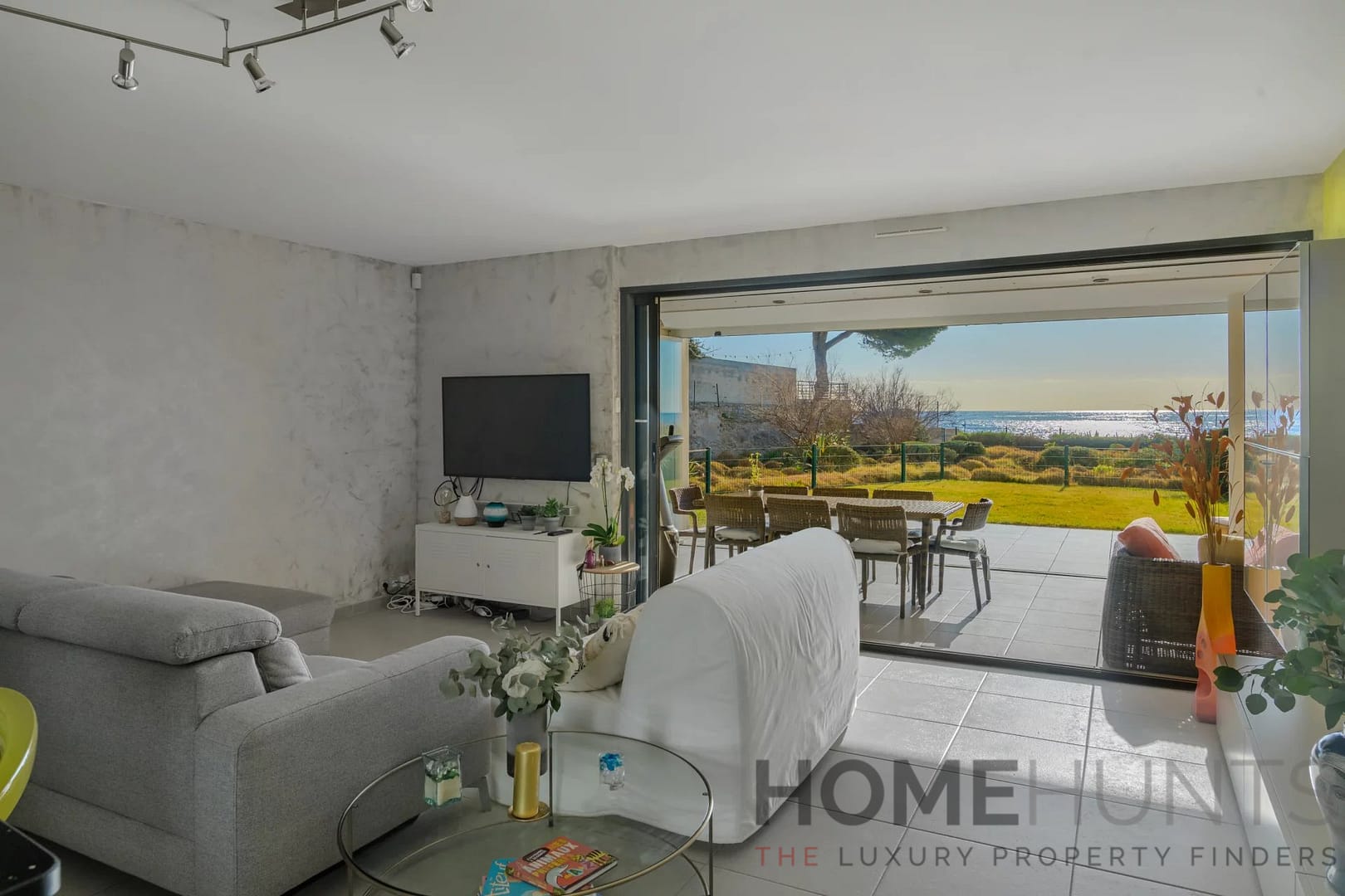 property_HH-15654802-3