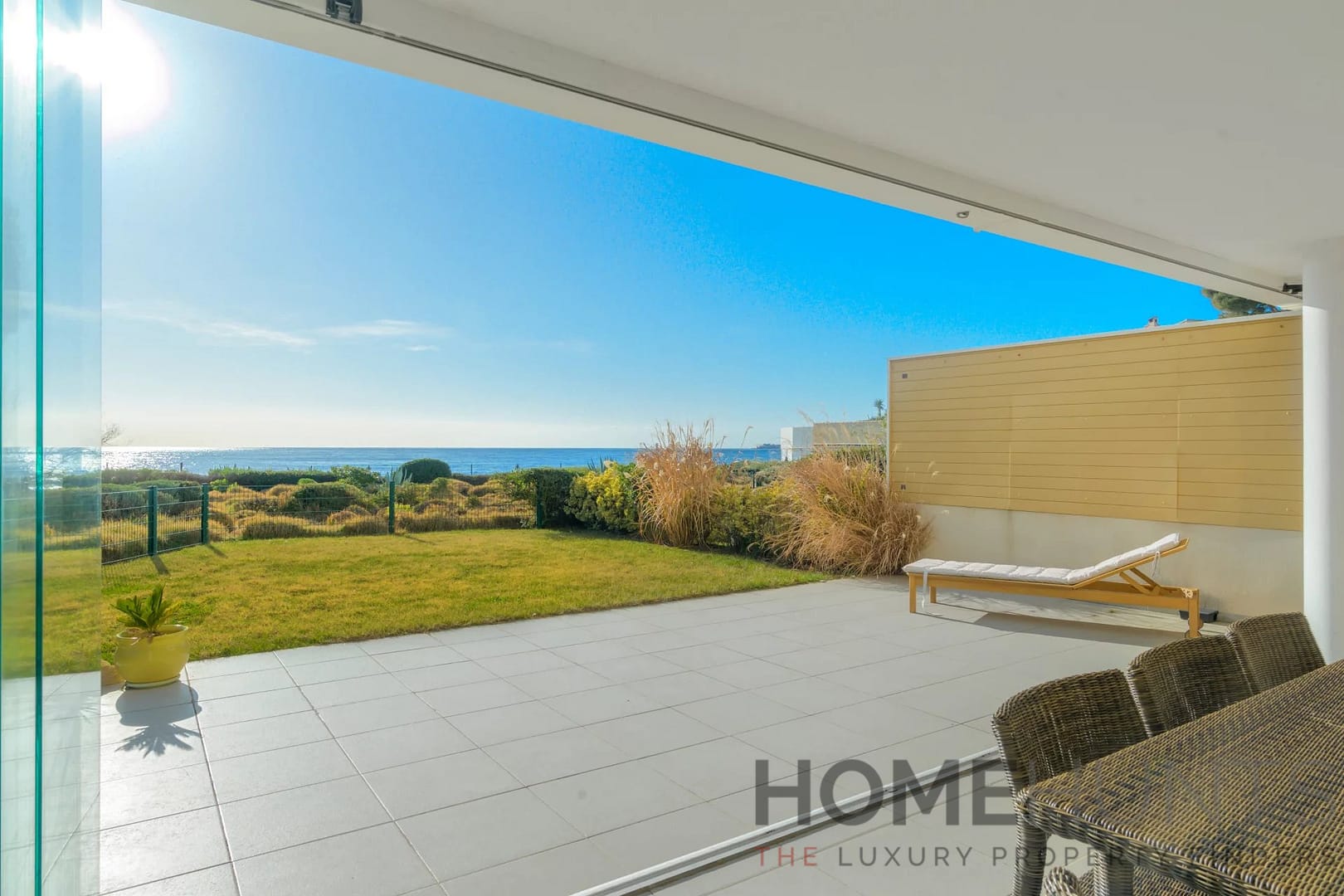 property_HH-15654802-4