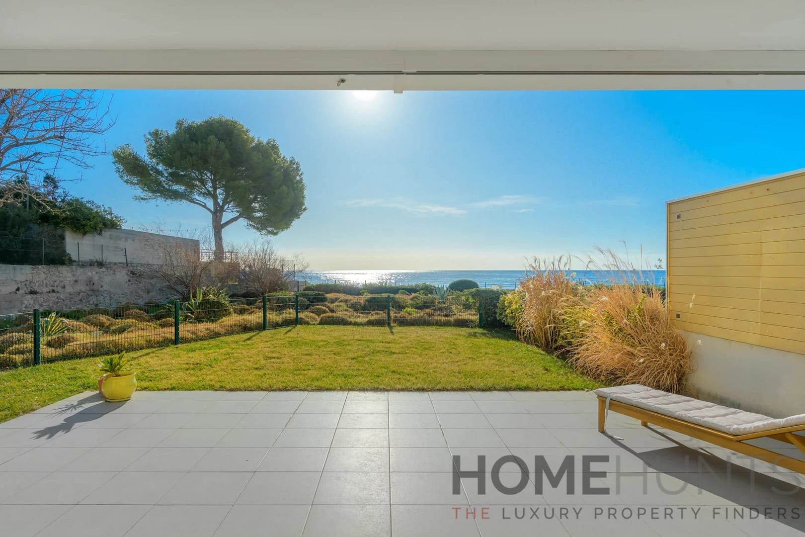 property_HH-15654802-6