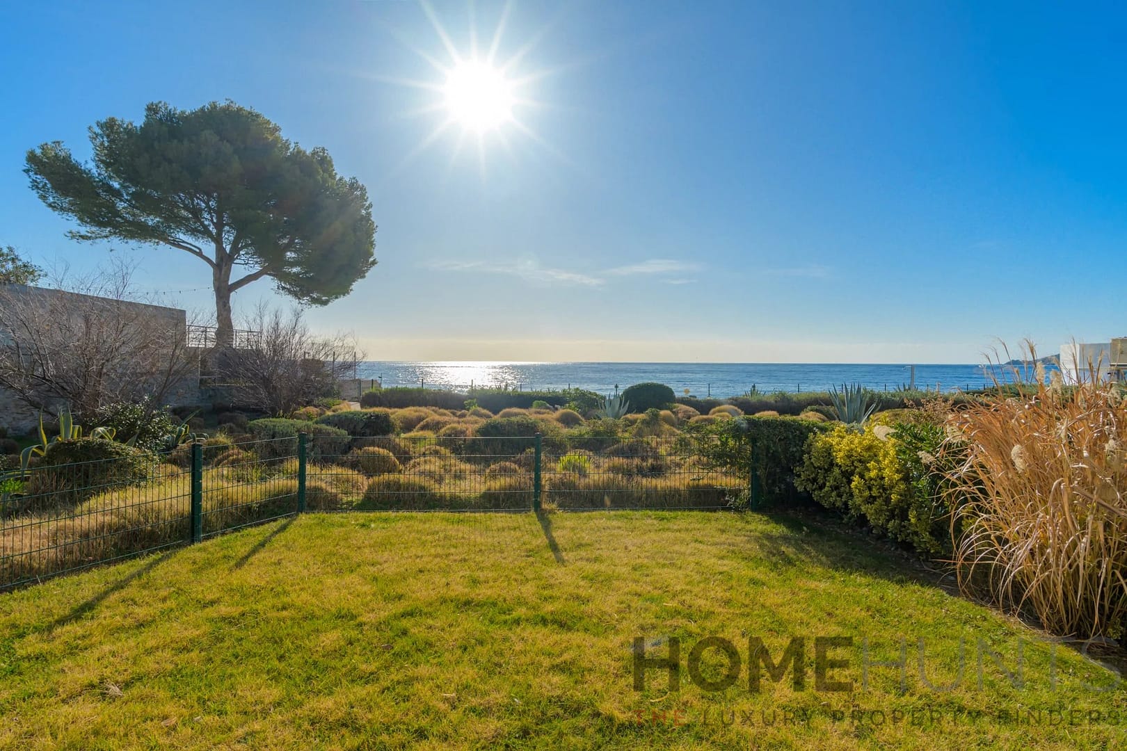 property_HH-15654802