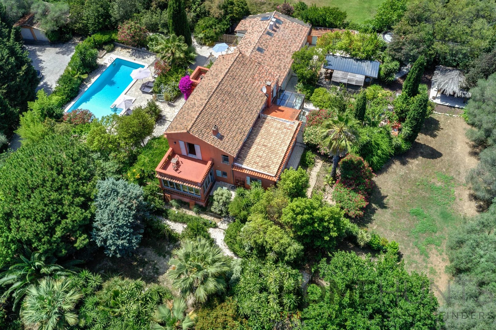 property_HH-15656068-19