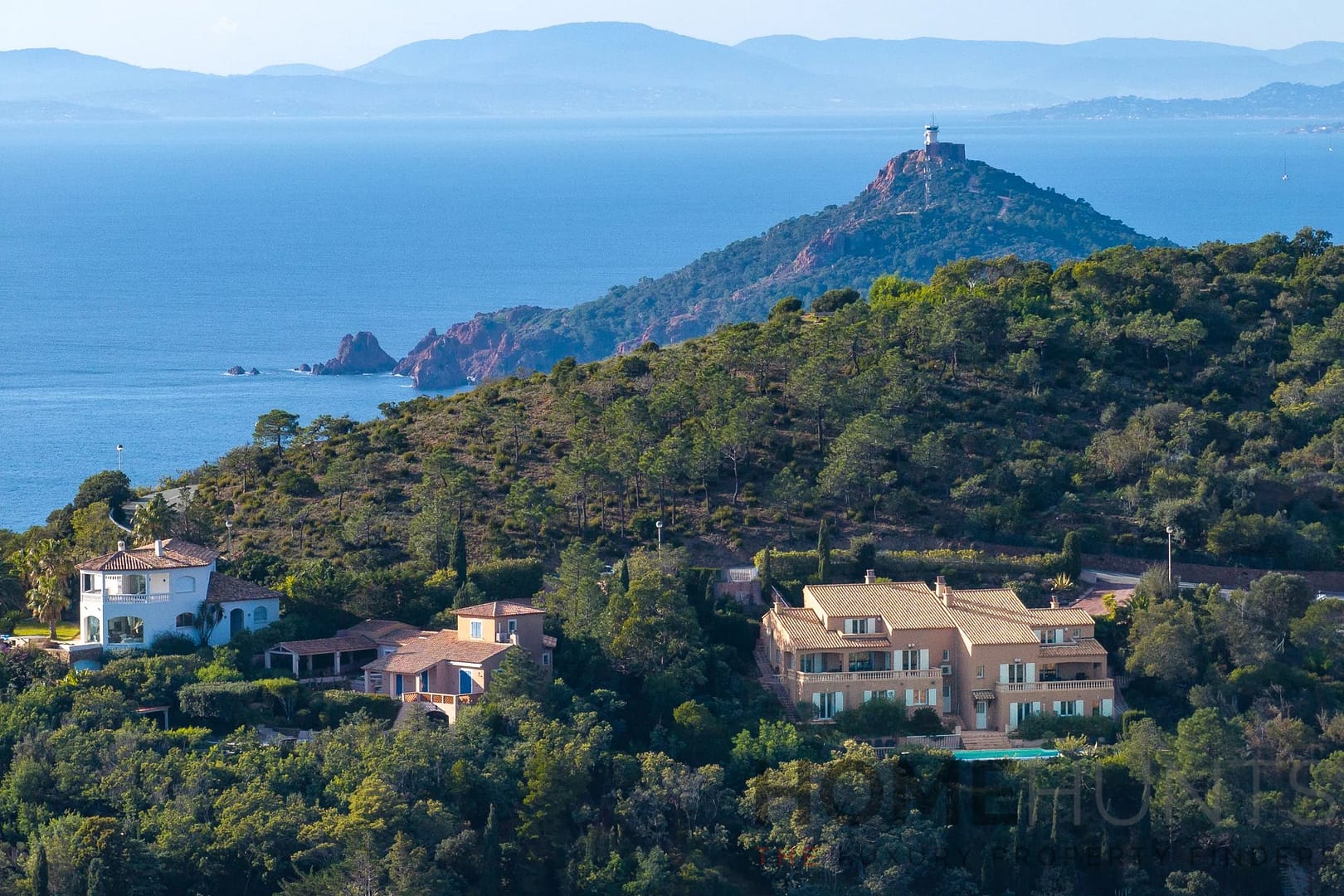 property_HH-15659284-10