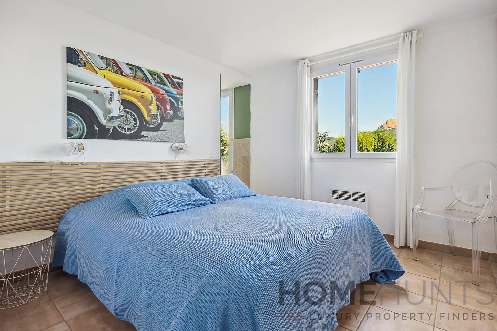 property_HH-15659284-11