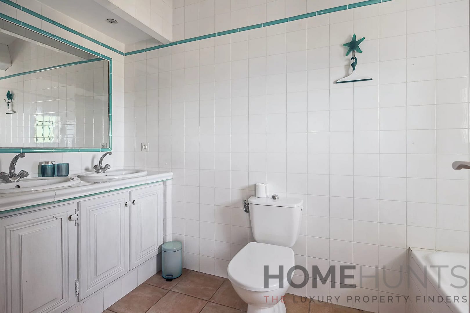 property_HH-15659284-12