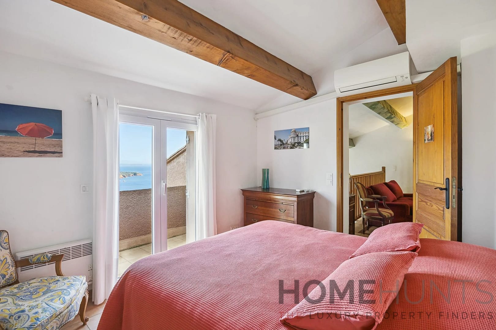 property_HH-15659284-13