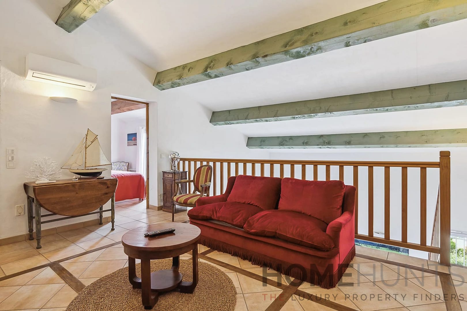 property_HH-15659284-14