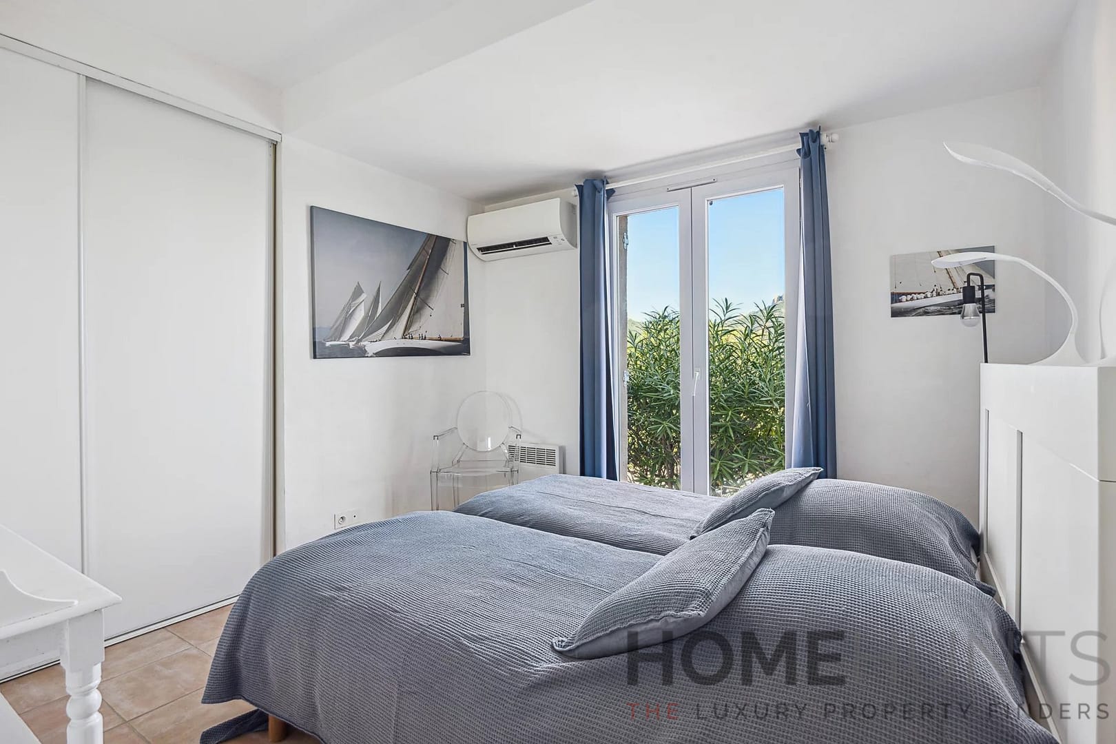 property_HH-15659284-15