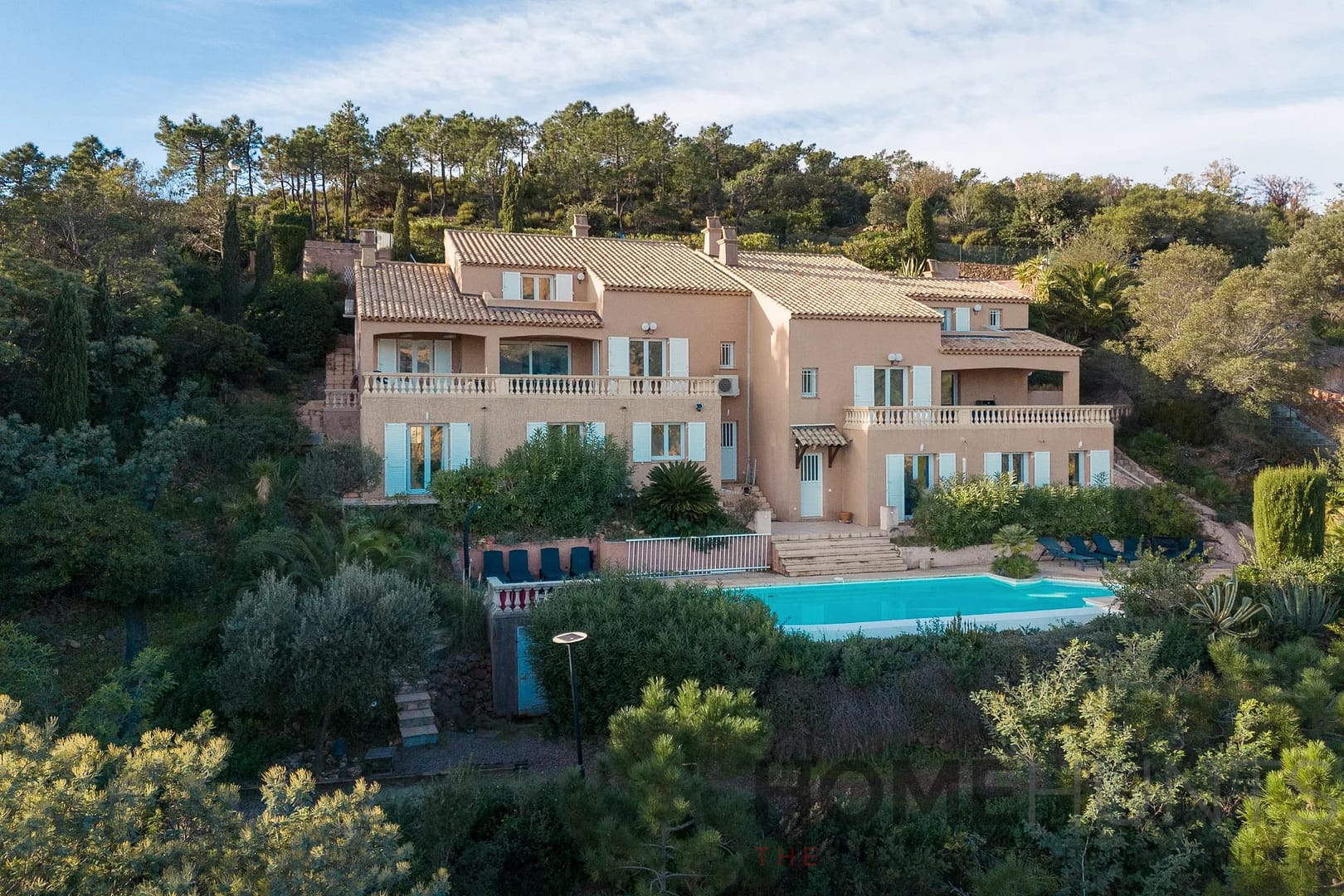 property_HH-15659284-2