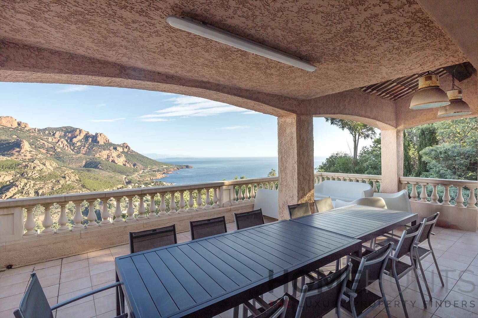 property_HH-15659284-3