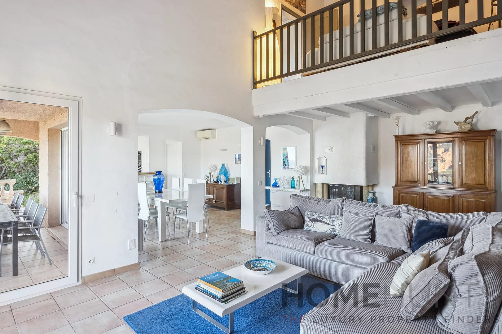 property_HH-15659284-4