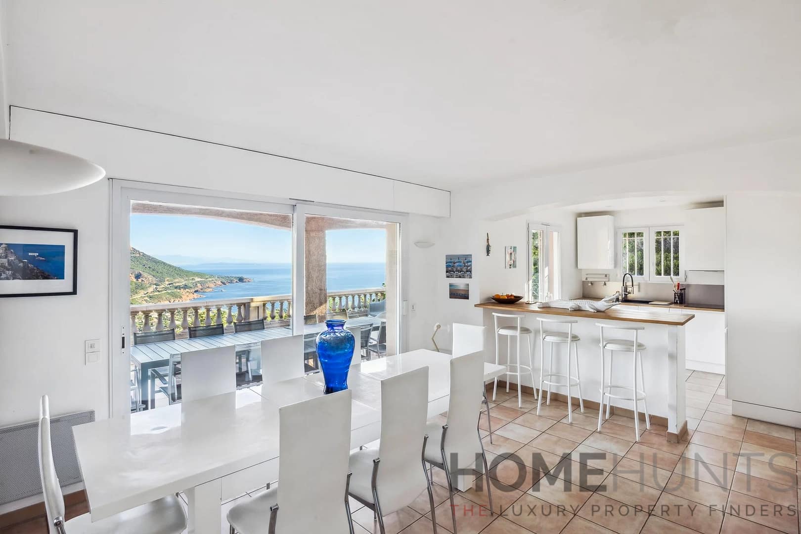 property_HH-15659284-5