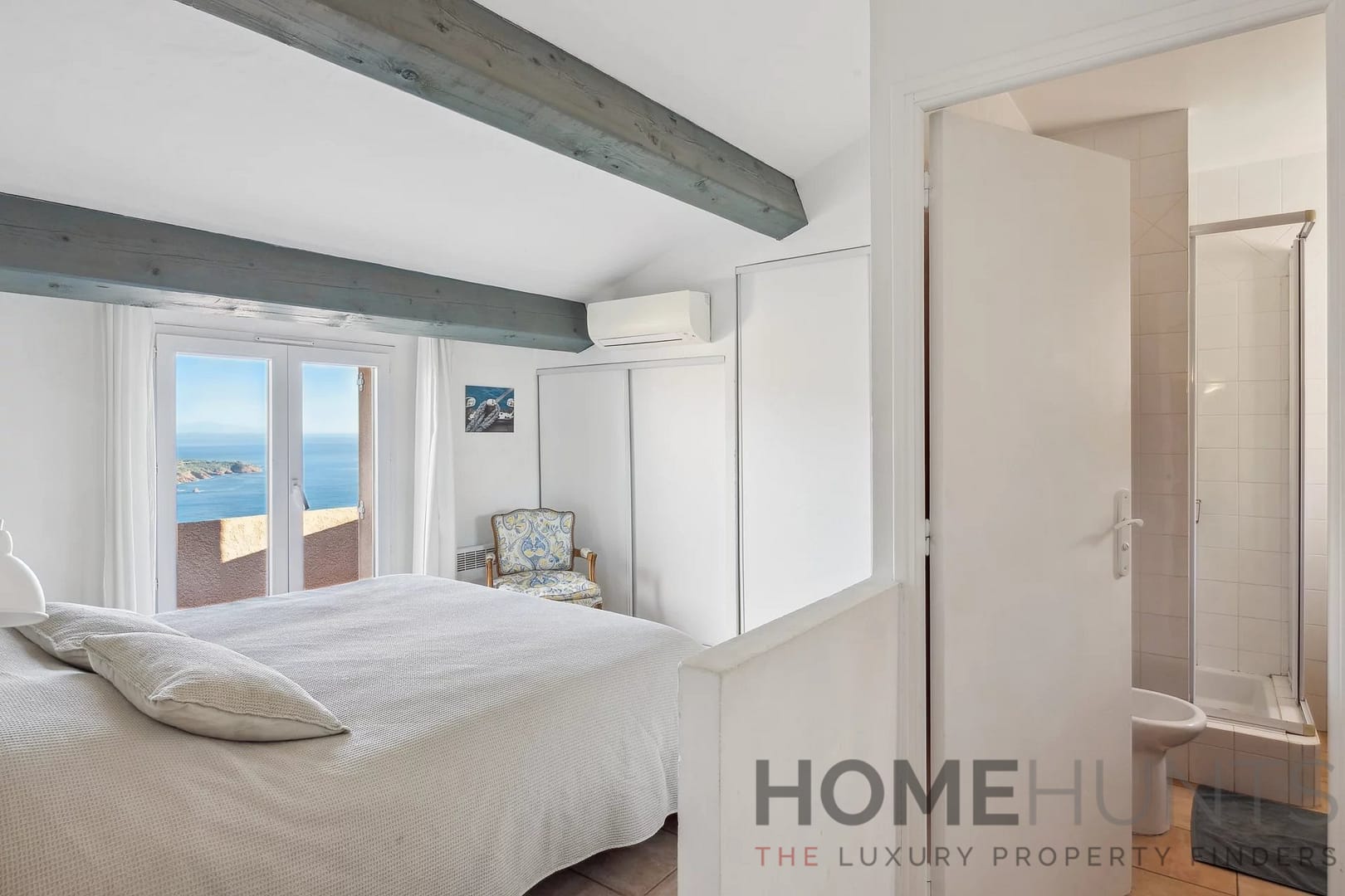 property_HH-15659284-6