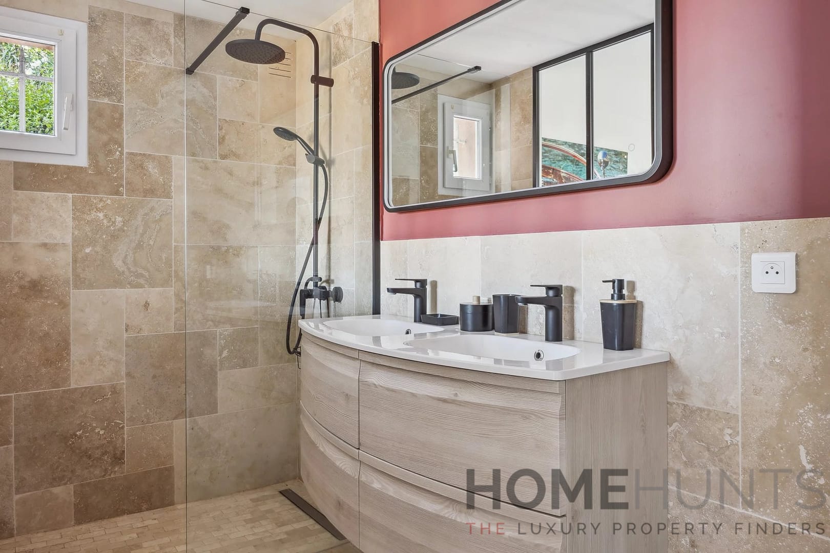 property_HH-15659284-8