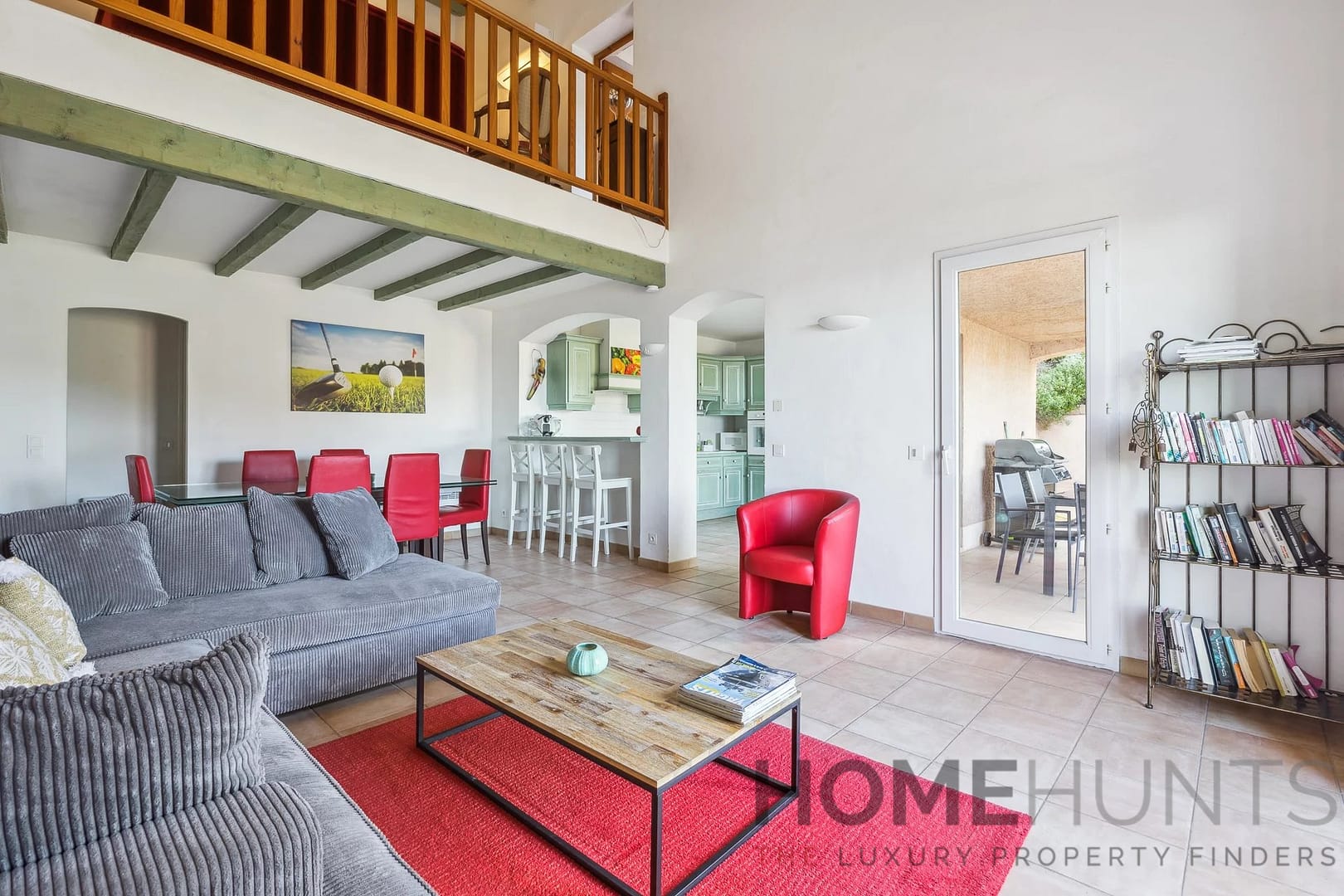 property_HH-15659284-9