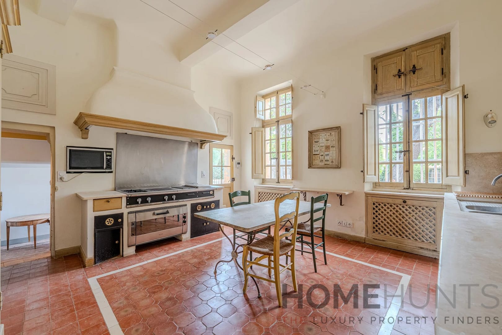 property_HH-15663249-10