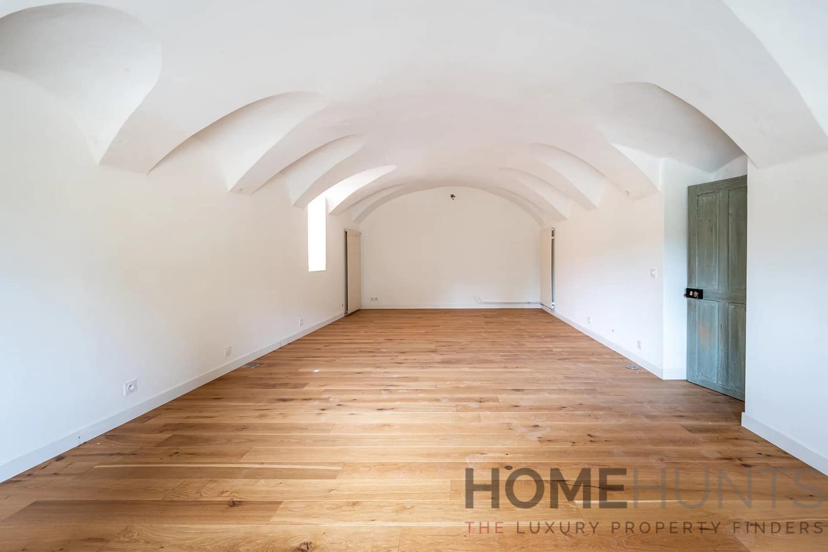 property_HH-15663249-11