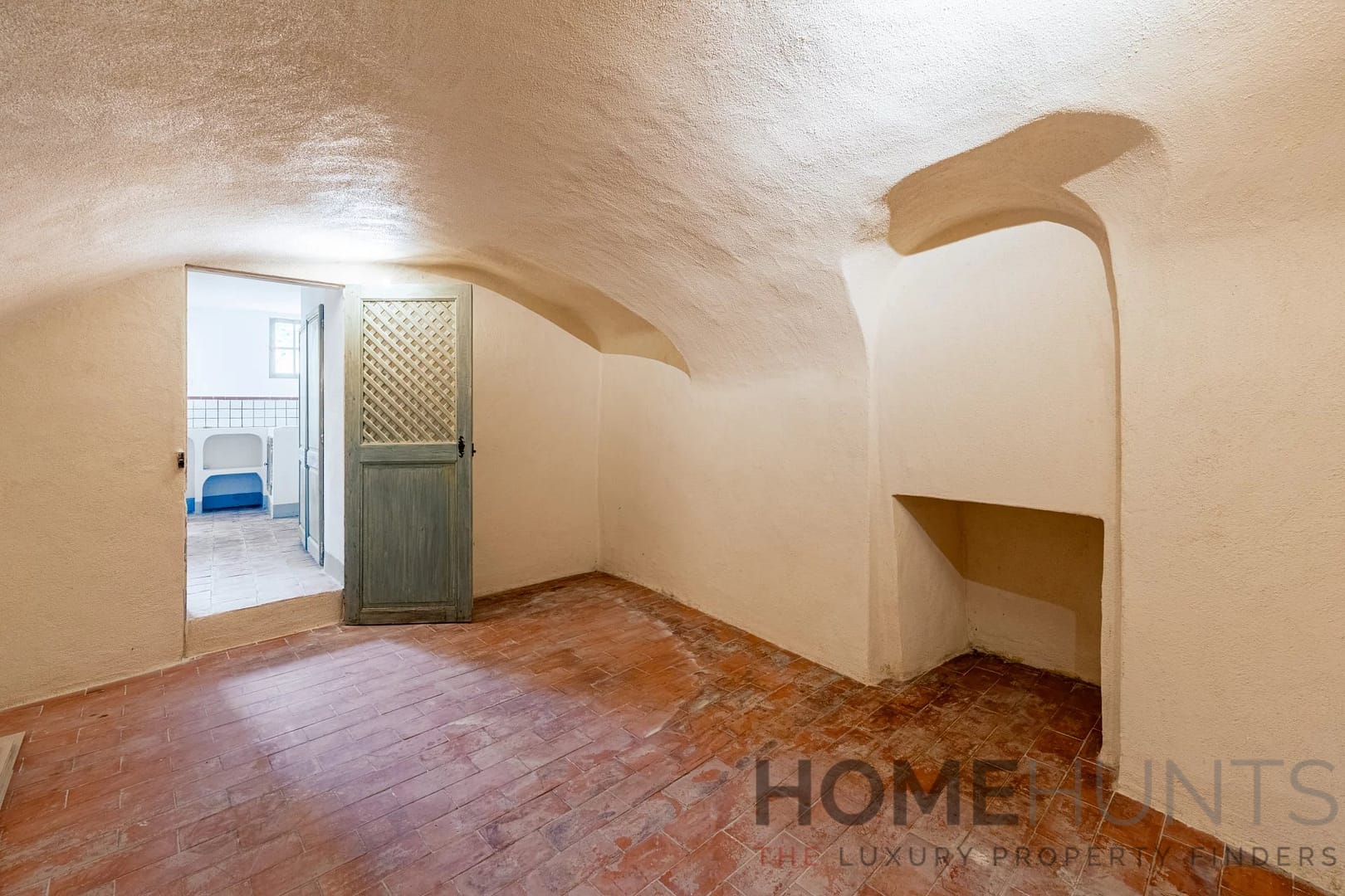 property_HH-15663249-12