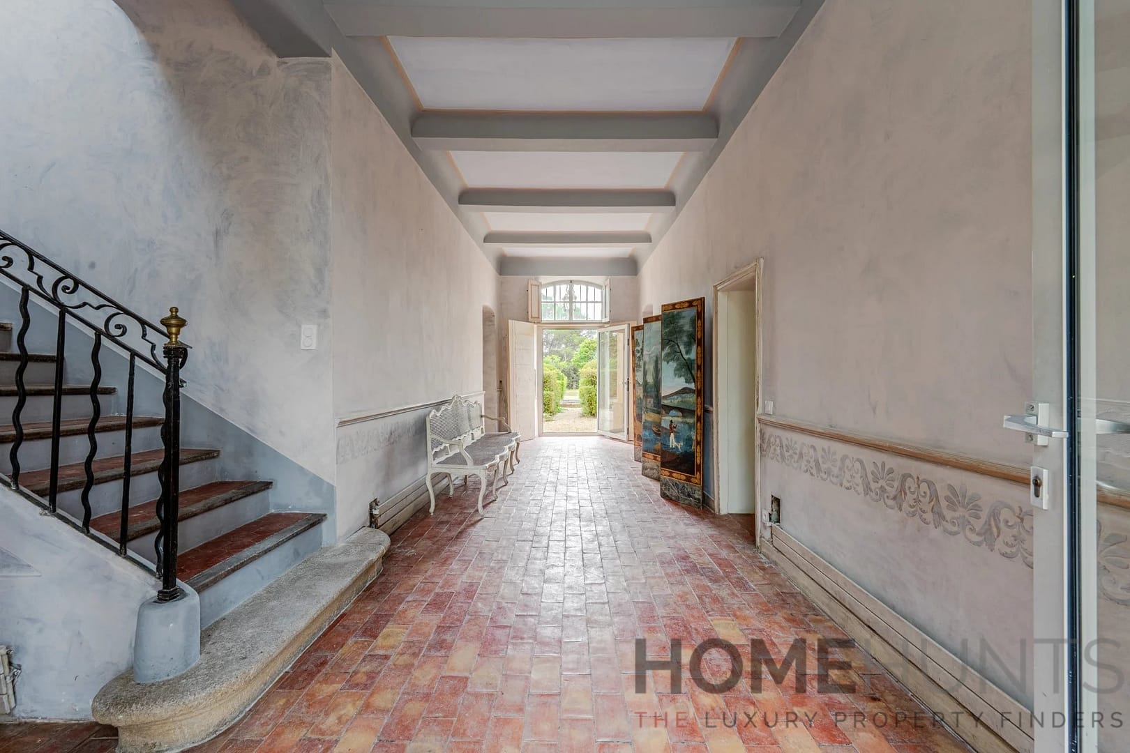 property_HH-15663249-13