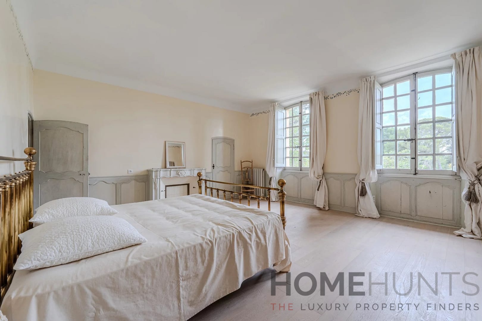 property_HH-15663249-14