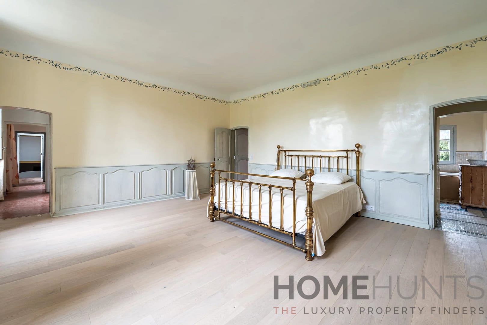 property_HH-15663249-15