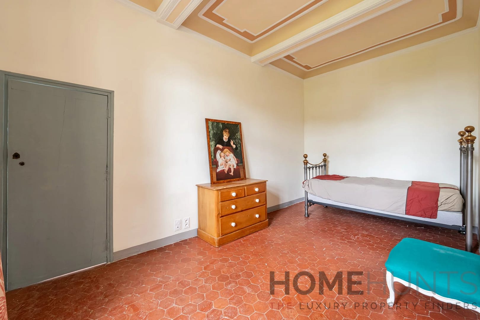 property_HH-15663249-16