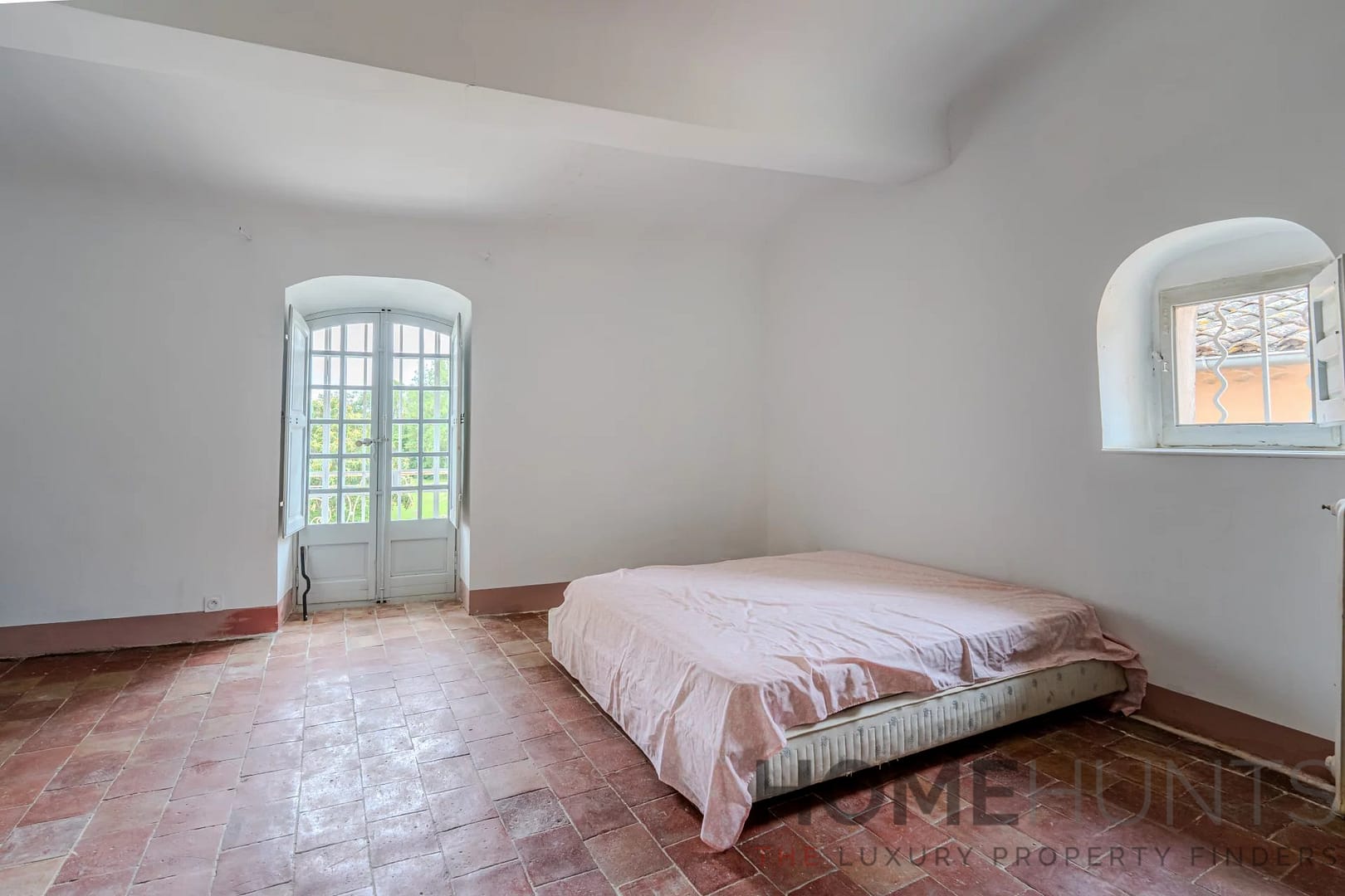 property_HH-15663249-17