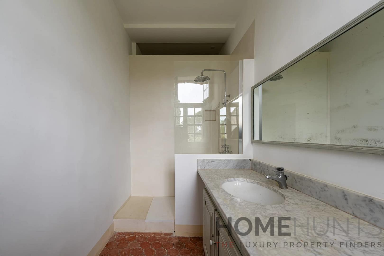 property_HH-15663249-19