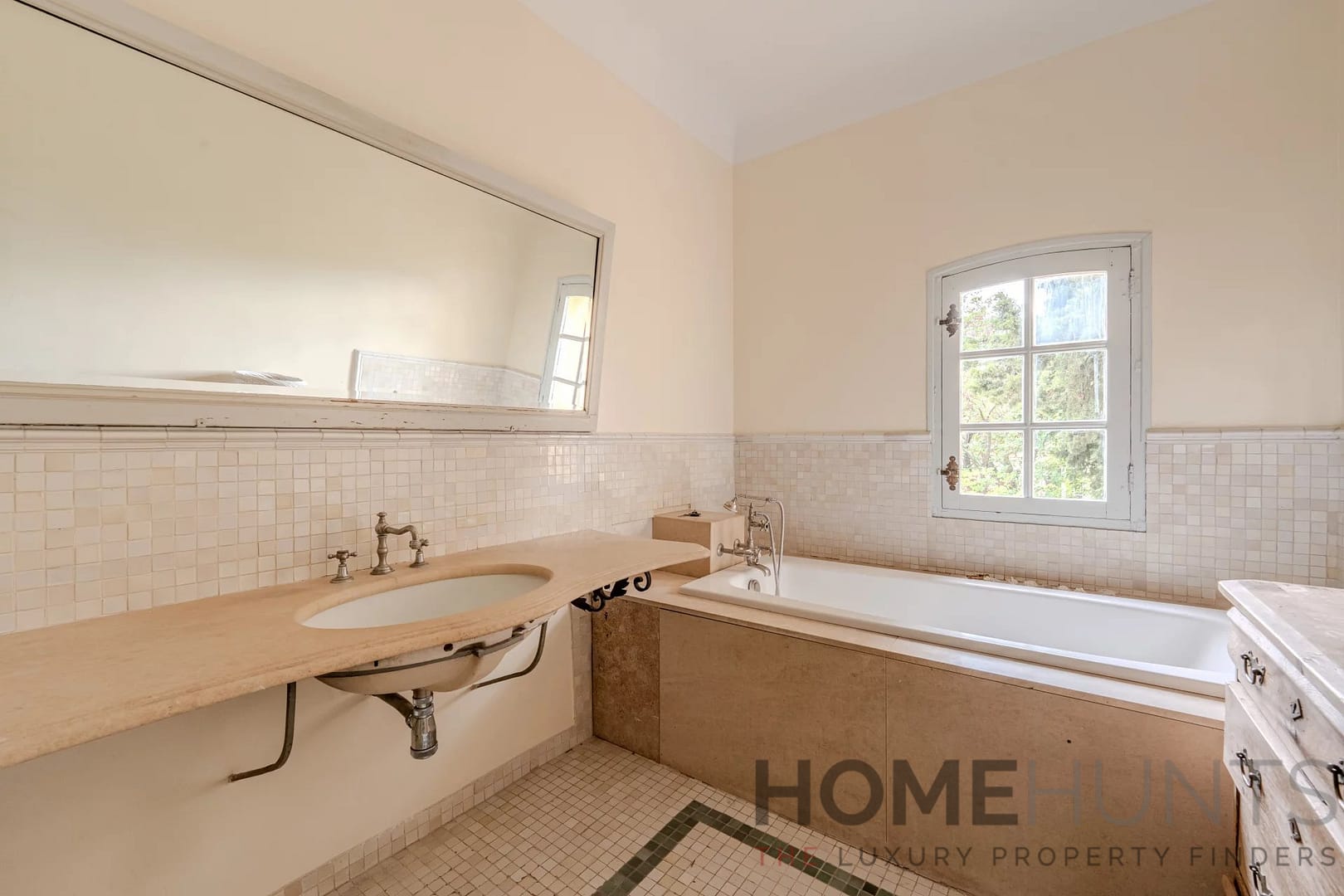 property_HH-15663249-20