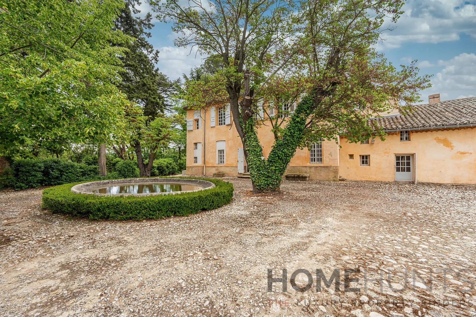 property_HH-15663249-24