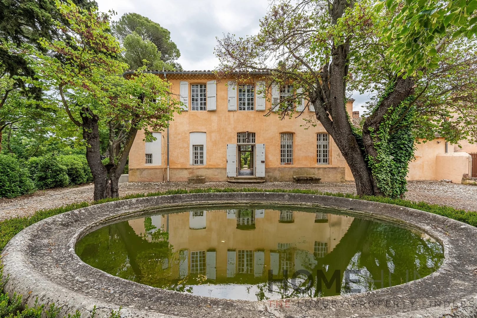 property_HH-15663249-25