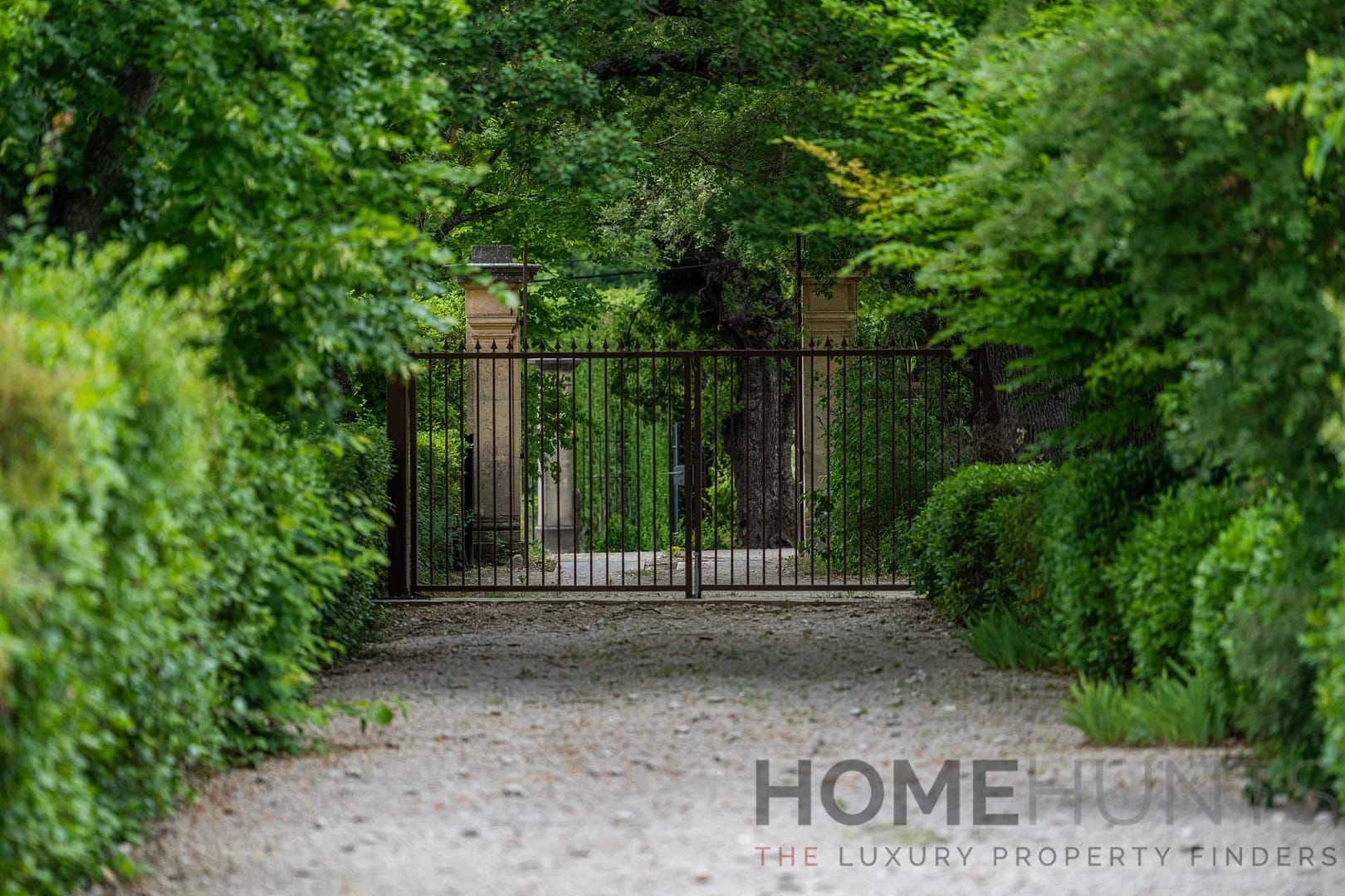 property_HH-15663249-29