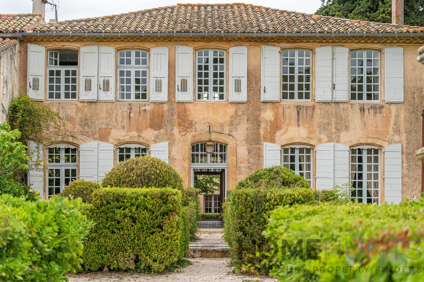 property_HH-15663249-5